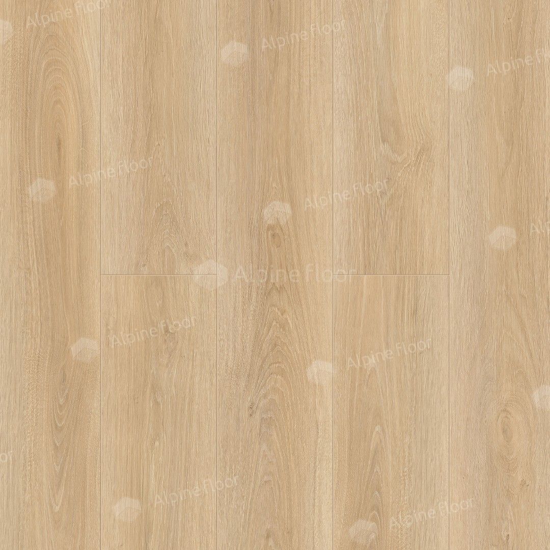 SPC Ламинат Alpine floor SIGRID 1001-6 Eli