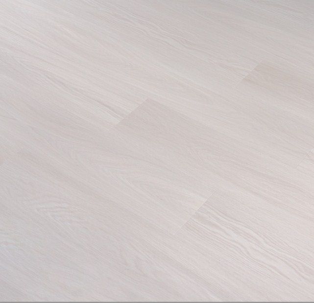 Виниловая плитка StoneWood Вальчетта (Valchetta) SW 1031