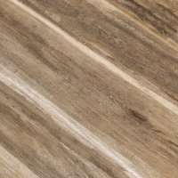 Кварцвиниловая плитка Alpine floor Ultra ECO 5-12 Орех светлый