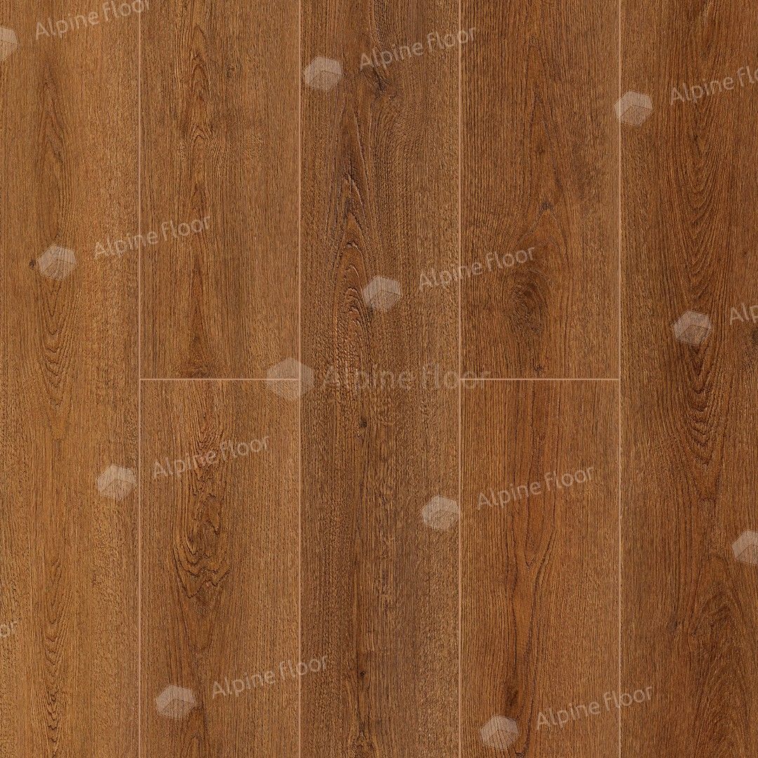 Кварцвиниловая плитка Alpine floor Grand sequoia ECO 11-32 Гранд