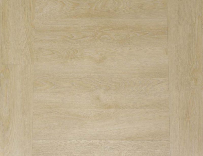 Кварцвиниловая плитка Ivc Parquetry Dryback 52233 Somerset Oak