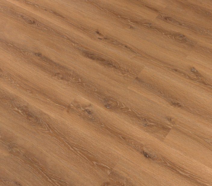 Виниловая плитка StoneWood Маракайбо (Maracaibo) SW 1038