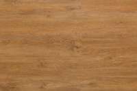 Кварцвиниловый ламинат Aquafloor Nano AF3204N