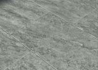 Кварцвиниловая плитка Alpine floor Stone ECO 4-13 Шеффилд