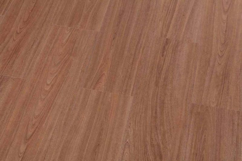 Кварцвиниловая плитка Refloor Home Tile Ws 731 Тополь Гэрднер