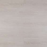 Кварцвиниловая плитка Art East Art Tile Hit Дуб Киш AT 714