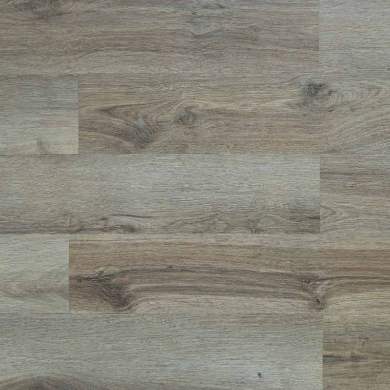 Кварцвиниловая плитка Art East Art Tile Fit 213 ATF Дуб Капри 2,0mm