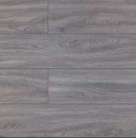 Кварцвиниловая плитка Art East Art Stone Armor Граб Бойсмана ARM 97