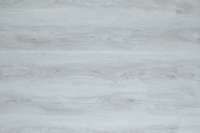 Кварцвиниловый ламинат Aquafloor Quartz AF3502QV