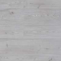 Кварцвиниловая плитка Art East Art Stone Std Дуб Врангель ASA 301