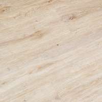 Кварцвиниловая плитка Alpine floor Classic ECO 106-3 Дуб Ваниль Селект