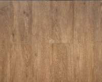 Кварцвиниловая плитка Alpine floor Grand sequoia ECO 11-10 Макадамия