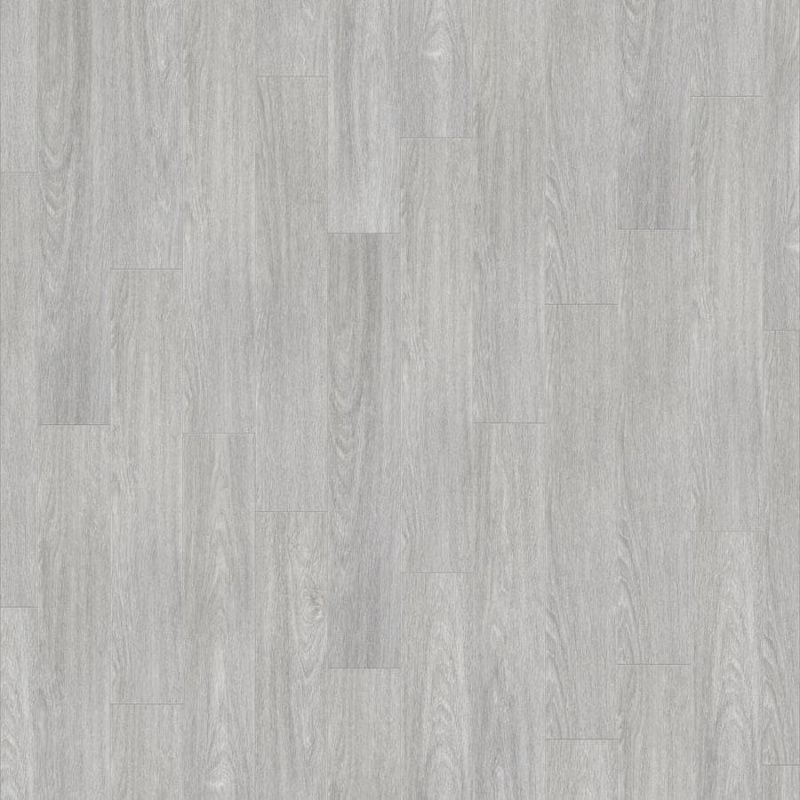 ПВХ-плитка Tarkett Art Vinyl Lounge STUDIO