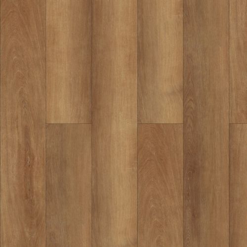 Виниловая плитка Grabo Ideal Doreah