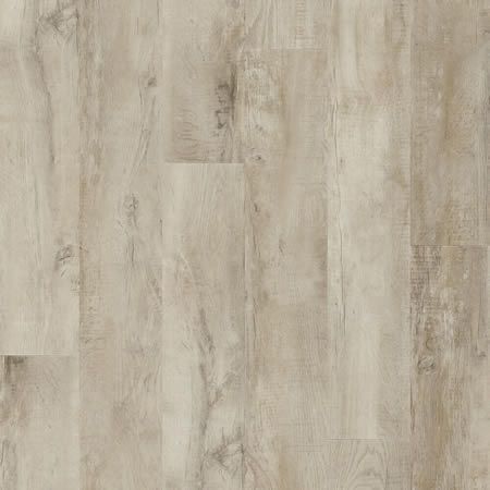 Виниловая плитка Moduleo Impress Country Oak 54225