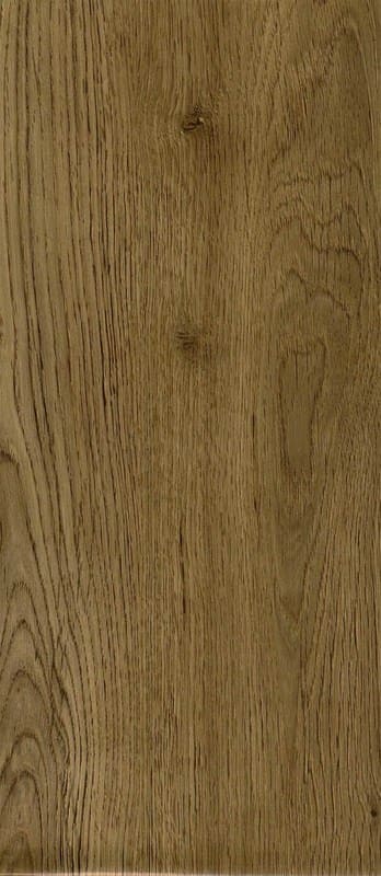 Виниловая плитка Vertigo Trend Woods 3314 Chablic Oak