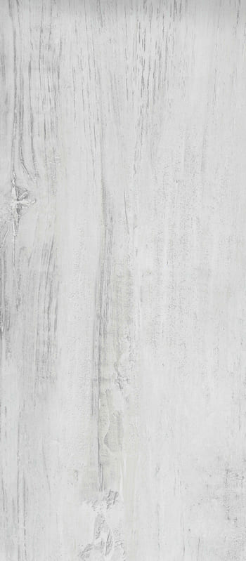 Виниловая плитка Vertigo Trend Woods 3102 White Oak