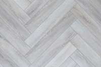 Кварцвиниловый ламинат Aquafloor Parquet AF6012PQ