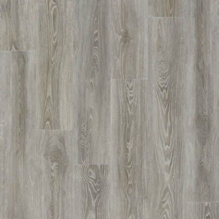 Виниловая плитка Moduleo Impress Scarlet Oak 50915