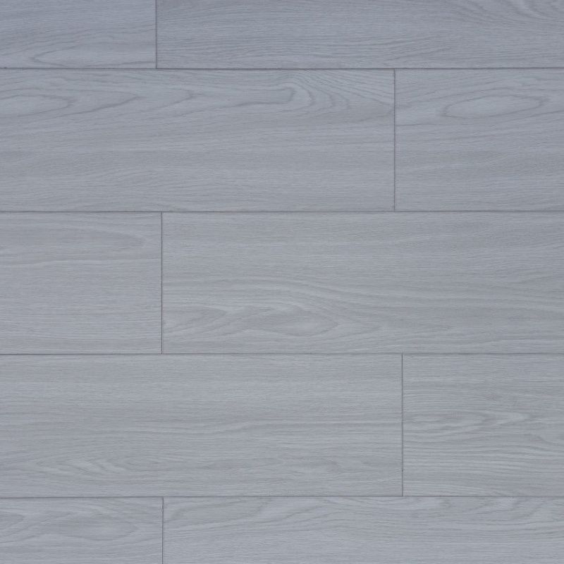 Кварцвиниловая плитка Art East Art Stone Airy ASL 122 Ясень Арктический