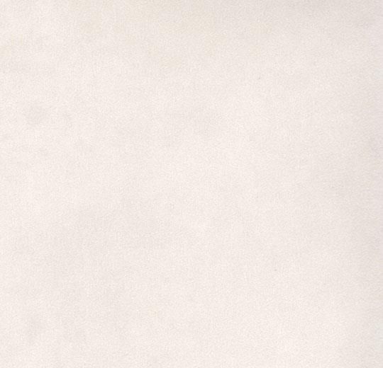 Виниловая плитка Forbo Effekta Professional 4064 T White Concrete PRO
