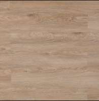 Кварцвиниловая плитка Art East Art Stone Airy Дуб Ричмонд ASAF+ 17