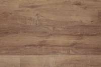 Кварцвиниловый ламинат Aquafloor RealWood Click AF6032