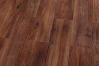 Decoria Mild Tile Dw 1928 Сосна Имандра Пвх-плитка