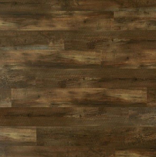 Кварцвиниловая плитка Berry Alloc PURELOC 30 GINGER OAK