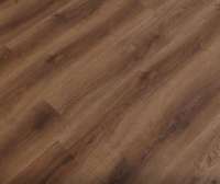 Кварцвиниловая плитка FineFloor FF-1300 Light Дуб Брага FF-1335