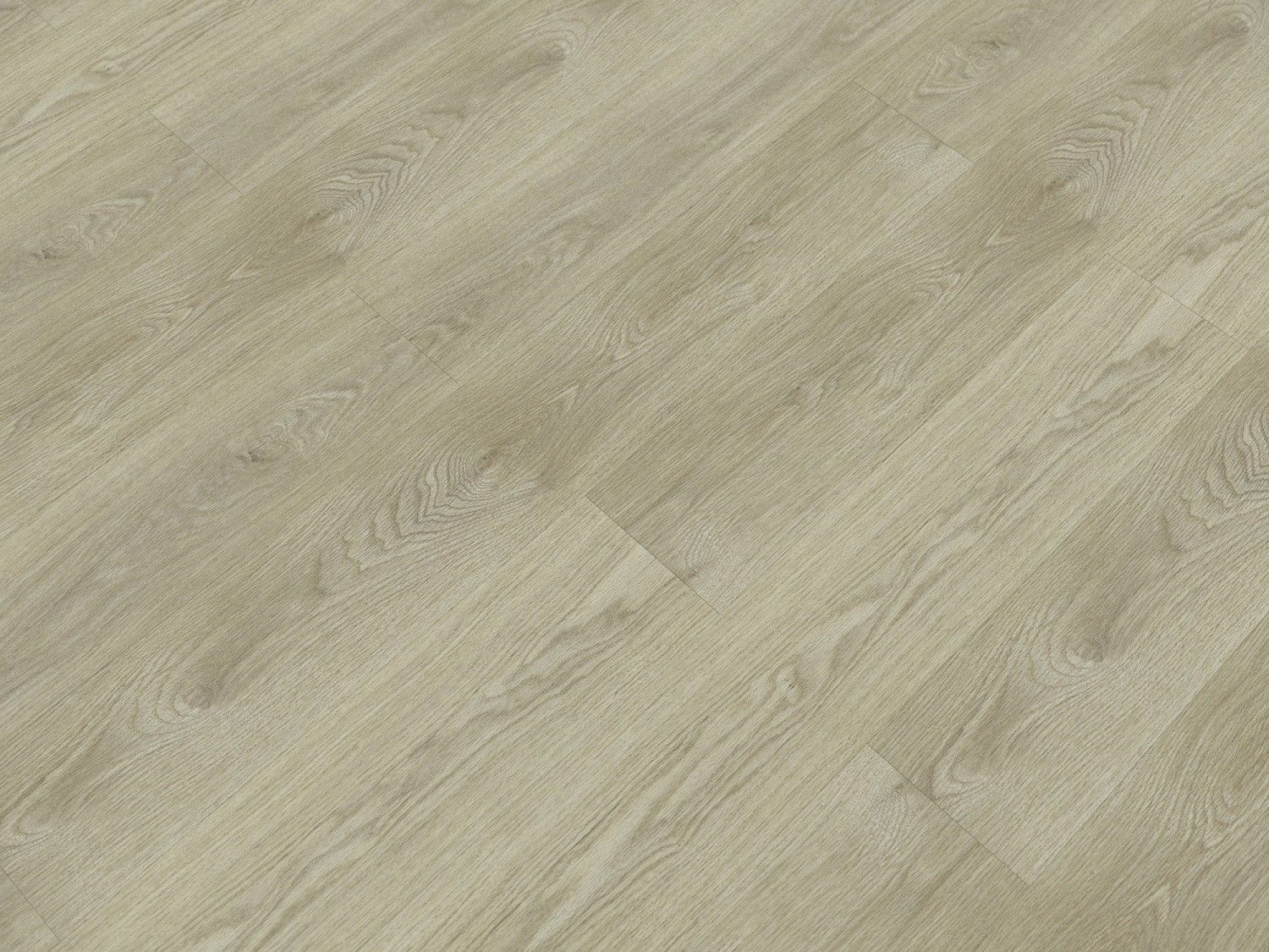 Виниловая плитка Forbo Effekta Classic Click 69100CR3 Whashed OAK