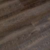 Кварцвиниловая плитка Alpine floor Ultra Eco 5-8 Дуб рустикальный