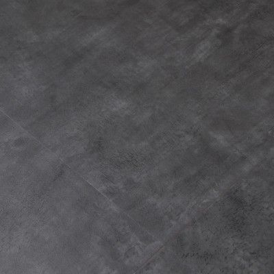 ПВХ-плитка Decoria Office Tile DT 743 Бетон Нима