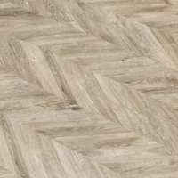 Кварцвиниловая плитка Alpine floor Easy Line ECO 3-25 Французская елочка