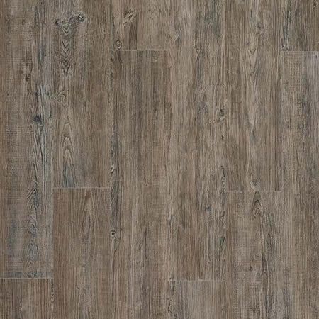 Виниловая плитка Moduleo Transform Latin Pine 24868