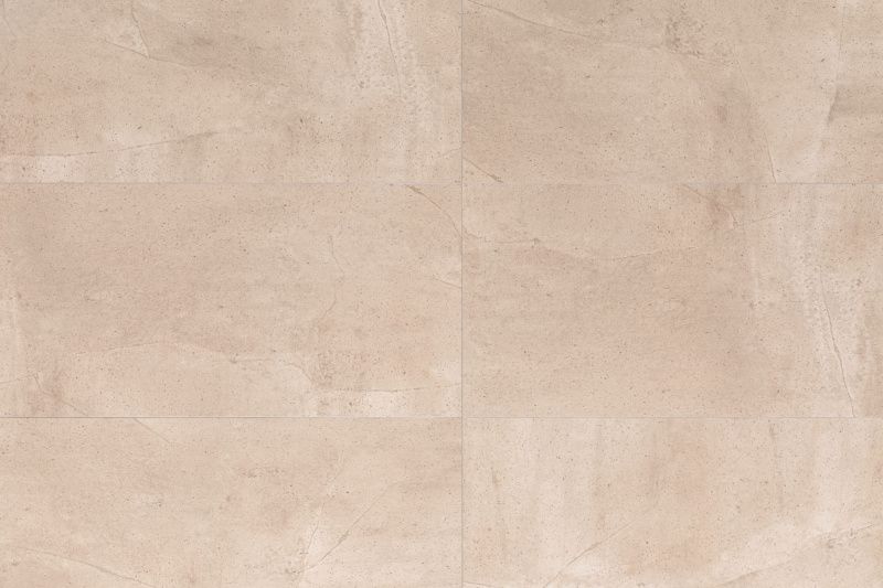Кварцвиниловый ламинат Aquafloor Stone AF3552SST