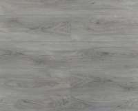 Кварцвиниловая плитка Art East Art Stone Ясень Парис 114 ASP