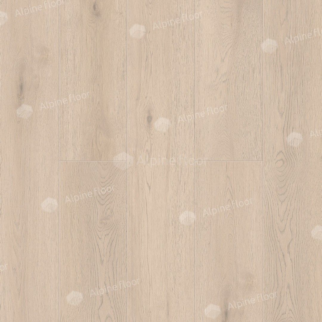 SPC Ламинат Alpine floor SIGRID 1001-5 Alante