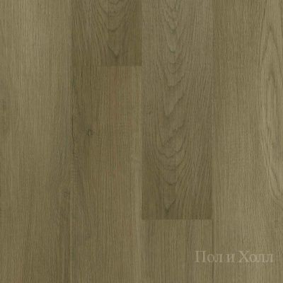 Кварцевый ламинат Refloor Home Expert Natural Дуб Золотой лес градиент 0-003