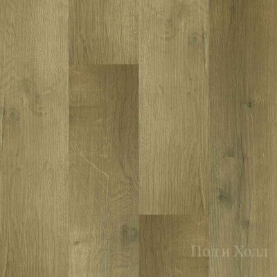 Кварцевый ламинат Refloor Home Expert Natural Дуб Янтарный пляж градиент 0-002