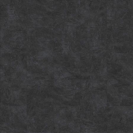 Виниловая плитка Moduleo Transform Azuriet 46985