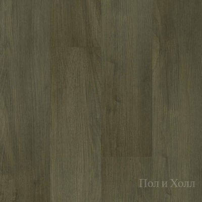 Кварцевый ламинат Refloor Home Expert Natural Орех Классический 2178-04