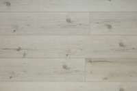 Кварцвиниловый ламинат Aquafloor RealWood XL AF8007XL