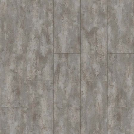 Виниловая плитка Moduleo Transform Concrete 40945