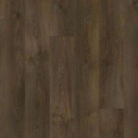 Виниловая плитка Moduleo Transform Sherman Oak 22841