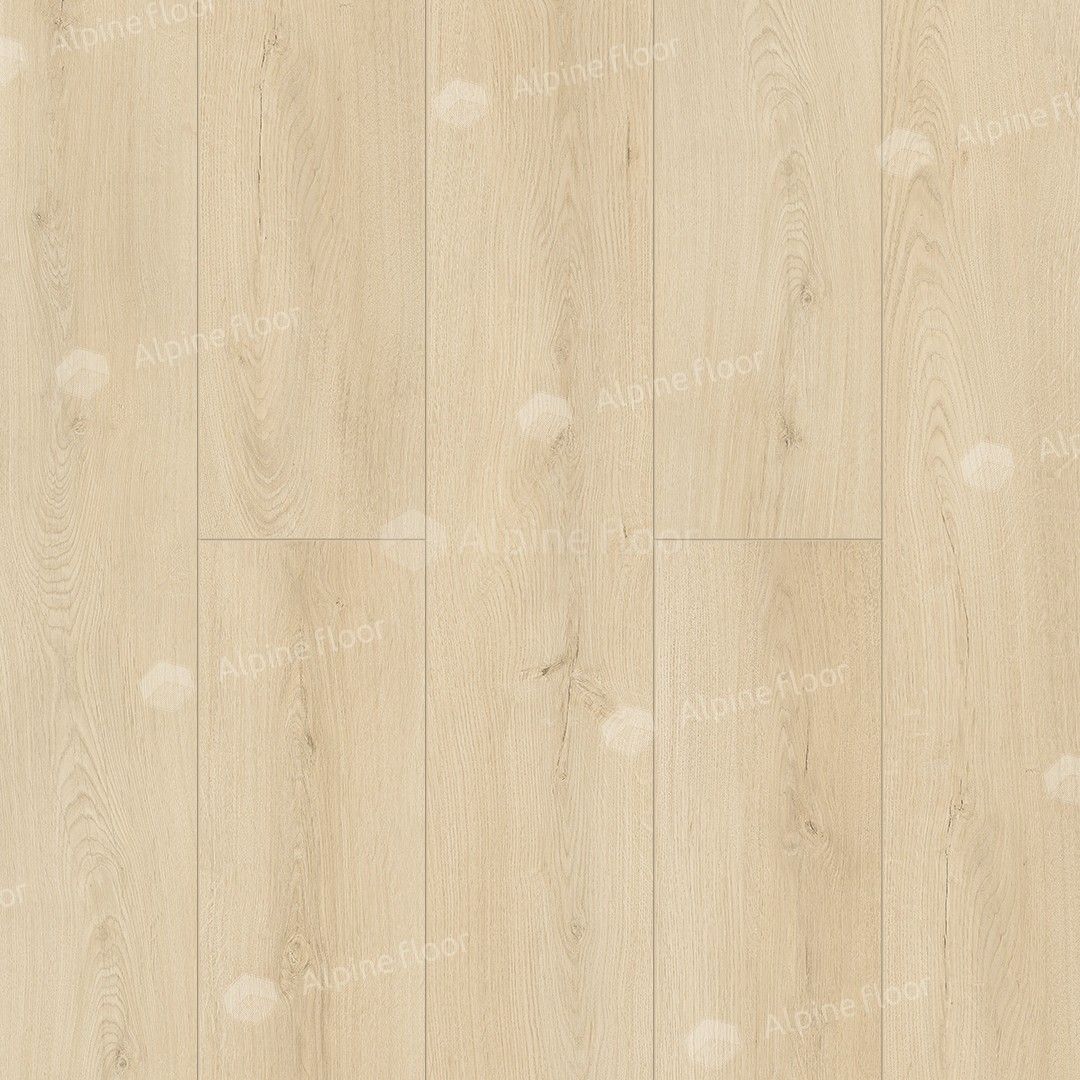 Кварцвиниловая плитка Alpine floor Grand sequoia Eco 11-24 Гигантум