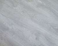 Кварцвиниловая плитка FineFloor FF-1900 Rich Дуб Рейн FF-1976