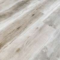 Кварцвиниловая плитка Alpine floor Easy Line ECO 3-18 Дуб лесной