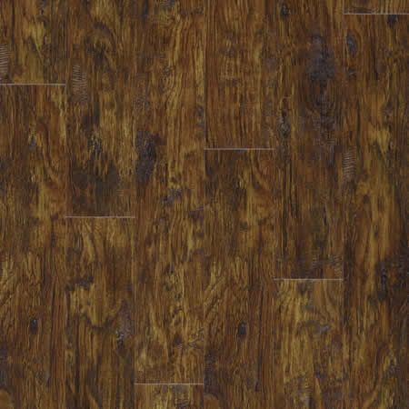 Виниловая плитка Moduleo Impress Eastern Hickory 57885