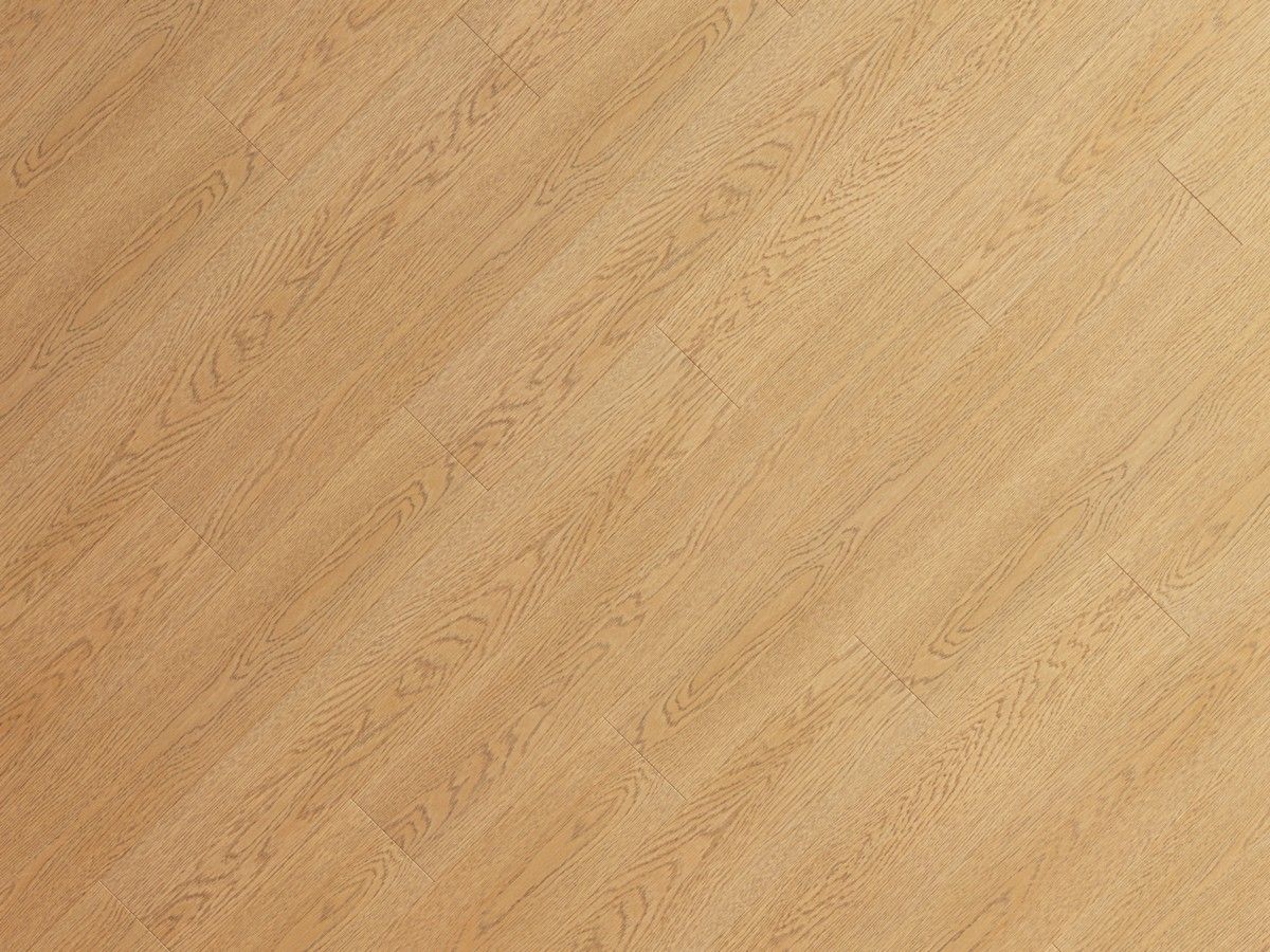 Кварцвиниловая плитка ECO Click Rich NOX-1974 Дуб Канеле